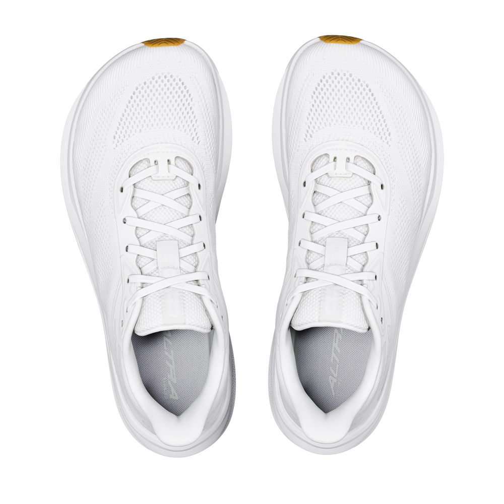 White / Vapors Grey / Gum product image 3