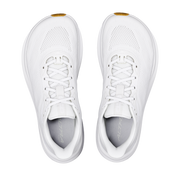 White / Vapors Grey / Gum product image 3