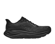 Black / Black product image 1
