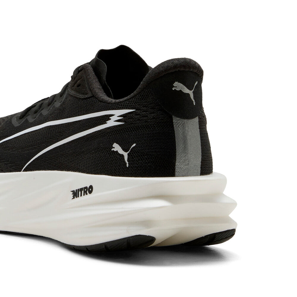 Puma Black - Puma White product image 2