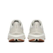 Birch Gum product image 5