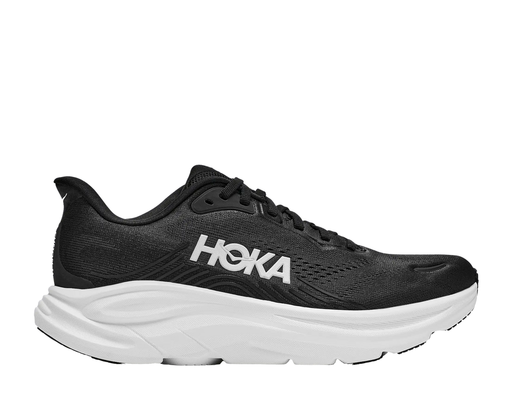 Black / White product image 1