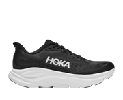 Black / White product image 1