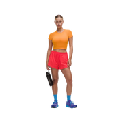 Star Burst Tone product image 3