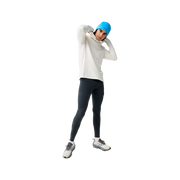 Black product image 3