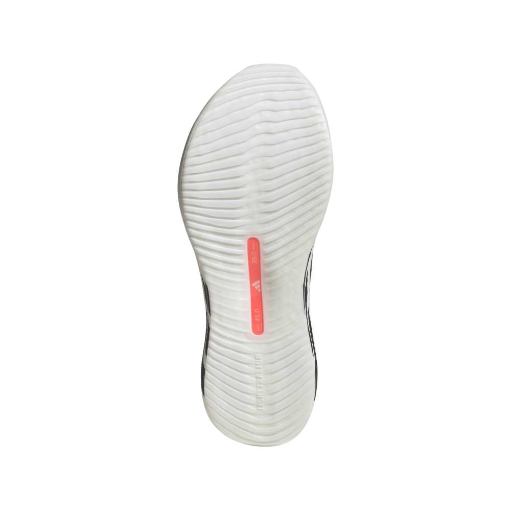 Ftwr White / Aurora Onix / Solar Turbo product image 4