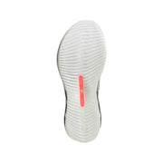 Ftwr White / Aurora Onix / Solar Turbo product image 4