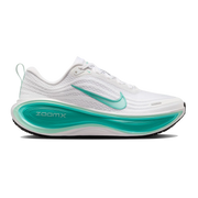White / Bleached Turq - Mint Foam product image 1