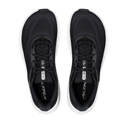 Black / Silver / White product image 3