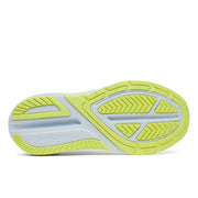 White Ballad product image 4