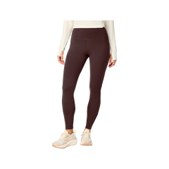 Cocoa