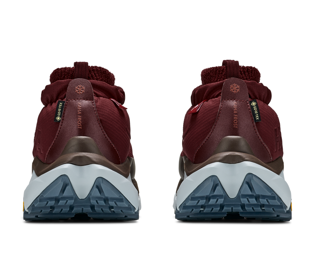 Varsity Burgundy / Mineral Blue product image 5
