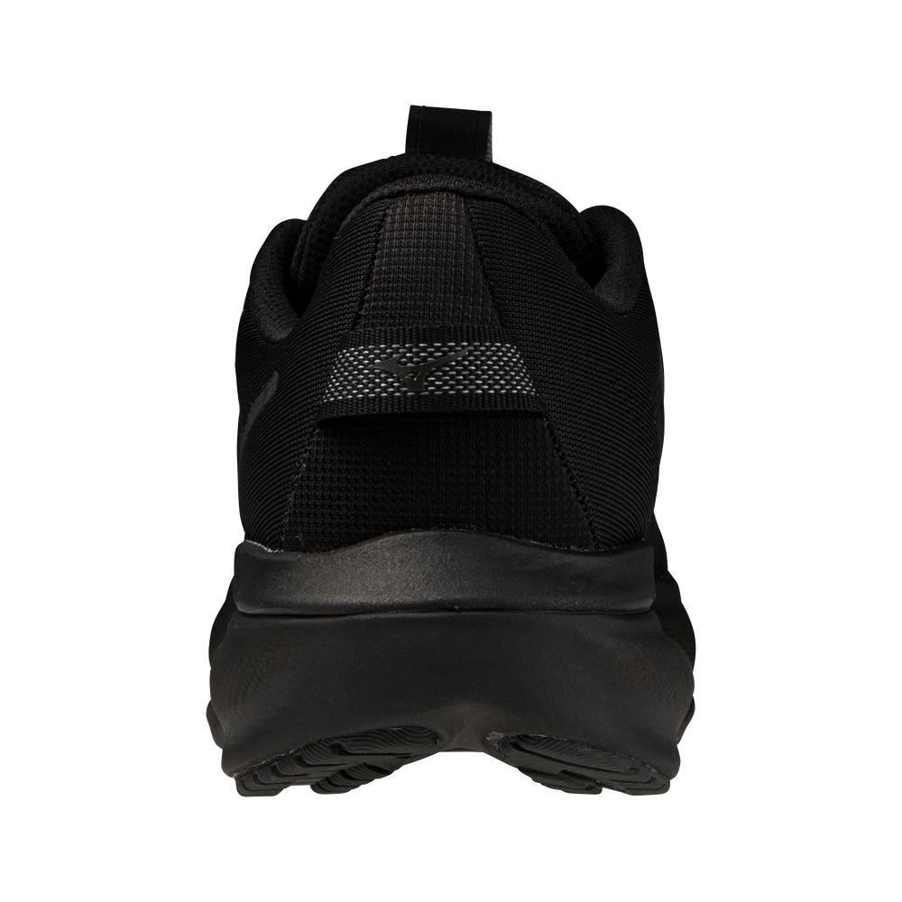 Black product image 5