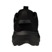Black product image 5
