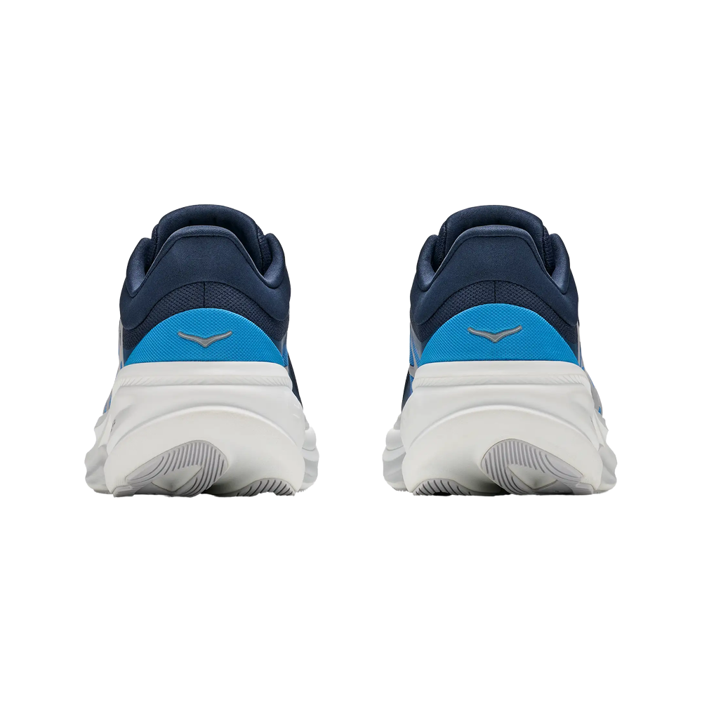 Varsity Navy / Soft Cobalt product image 5