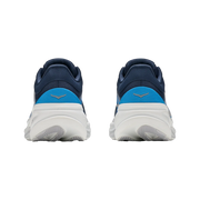 Varsity Navy / Soft Cobalt product image 5
