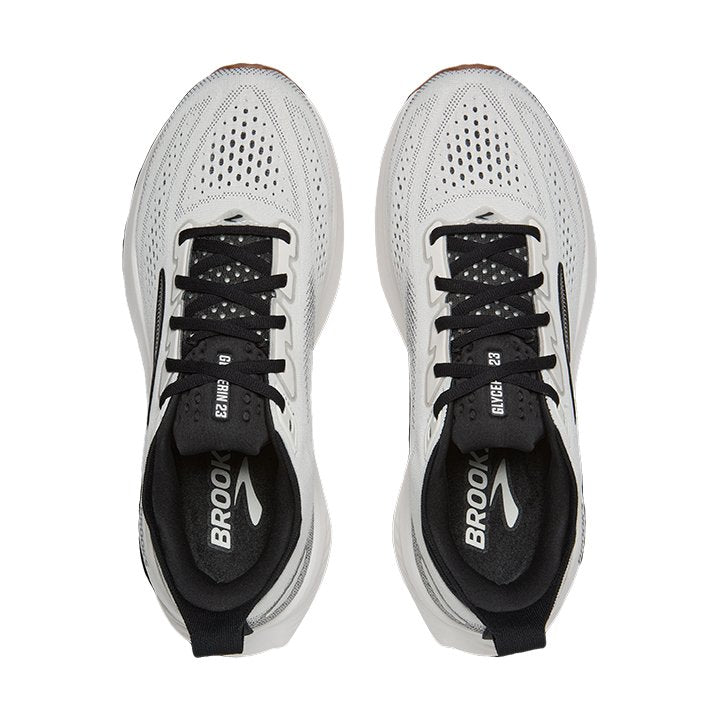 White / Black / Gum product image 3