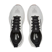 White / Black / Gum product image 3