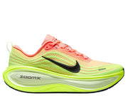 Bright Mango / Mtlc Dark Grey - Volt product image 1