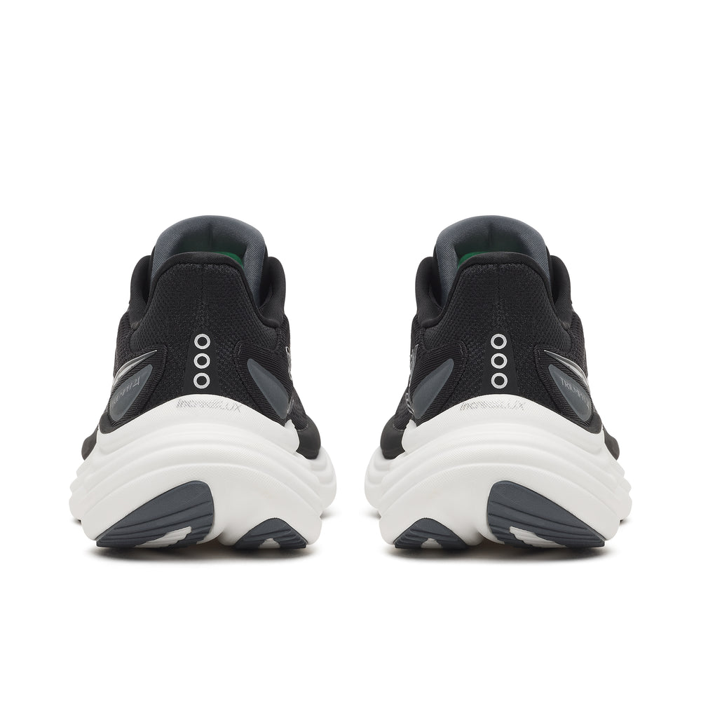 Black / Silver product image 2