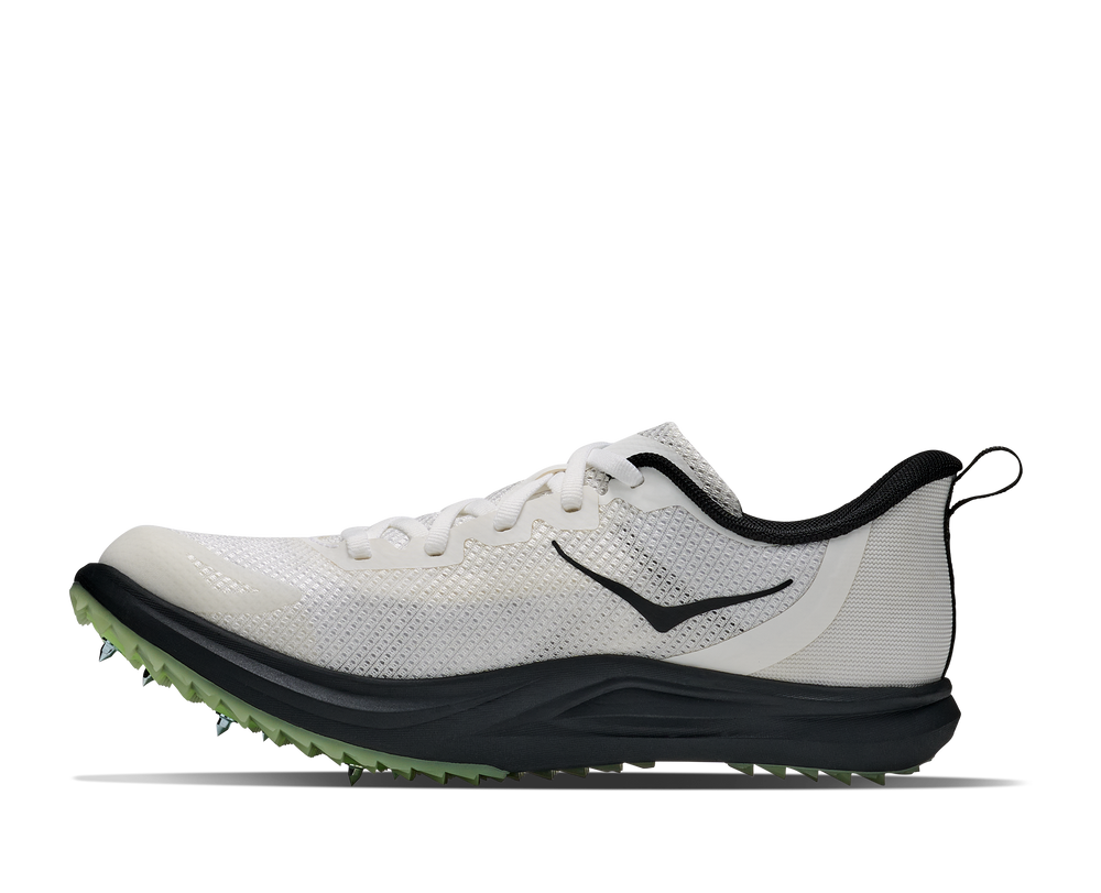 White / Black product image 2