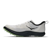 White / Black product image 2