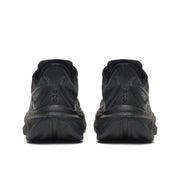 Triple Black product image 5