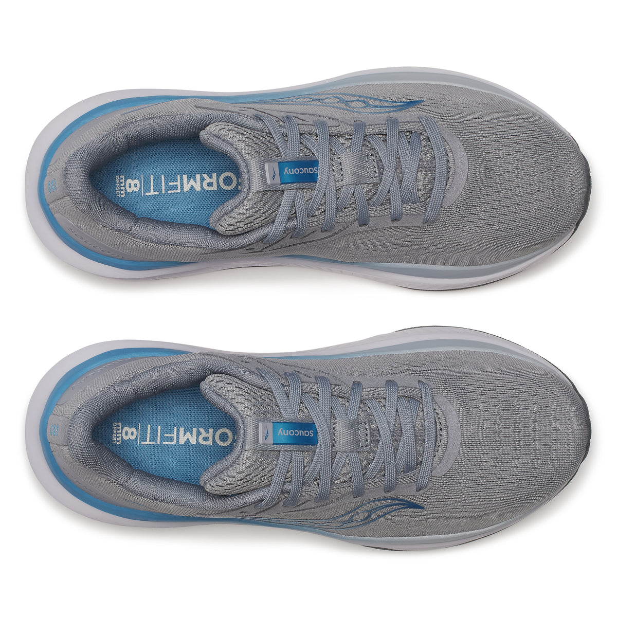 Flint Breeze product image 3