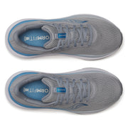 Flint Breeze product image 3