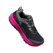 Black / Dk Shadow / Pnk Glw product image 7