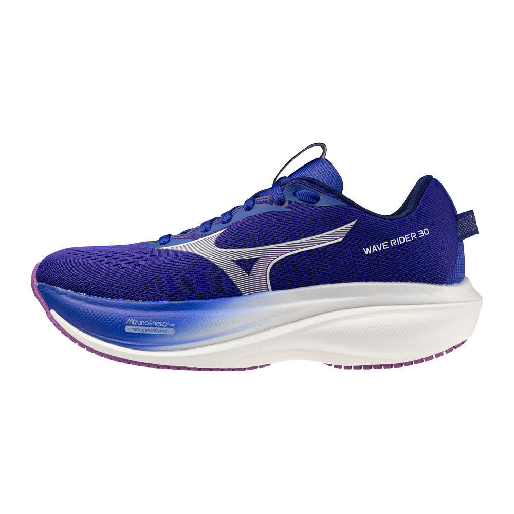 Royal / White product image 2