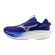 Royal / White product image 2