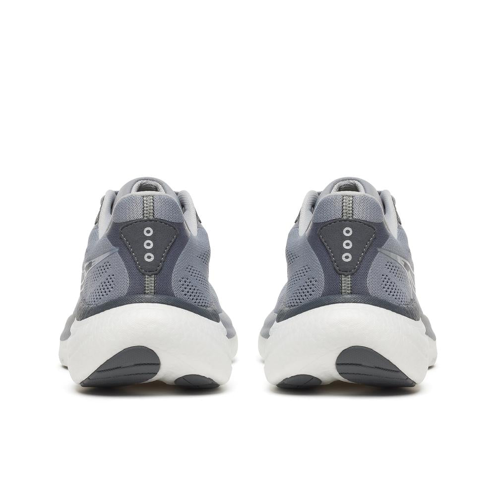 Flint / Shadow product image 5