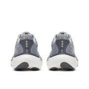 Flint / Shadow product image 5