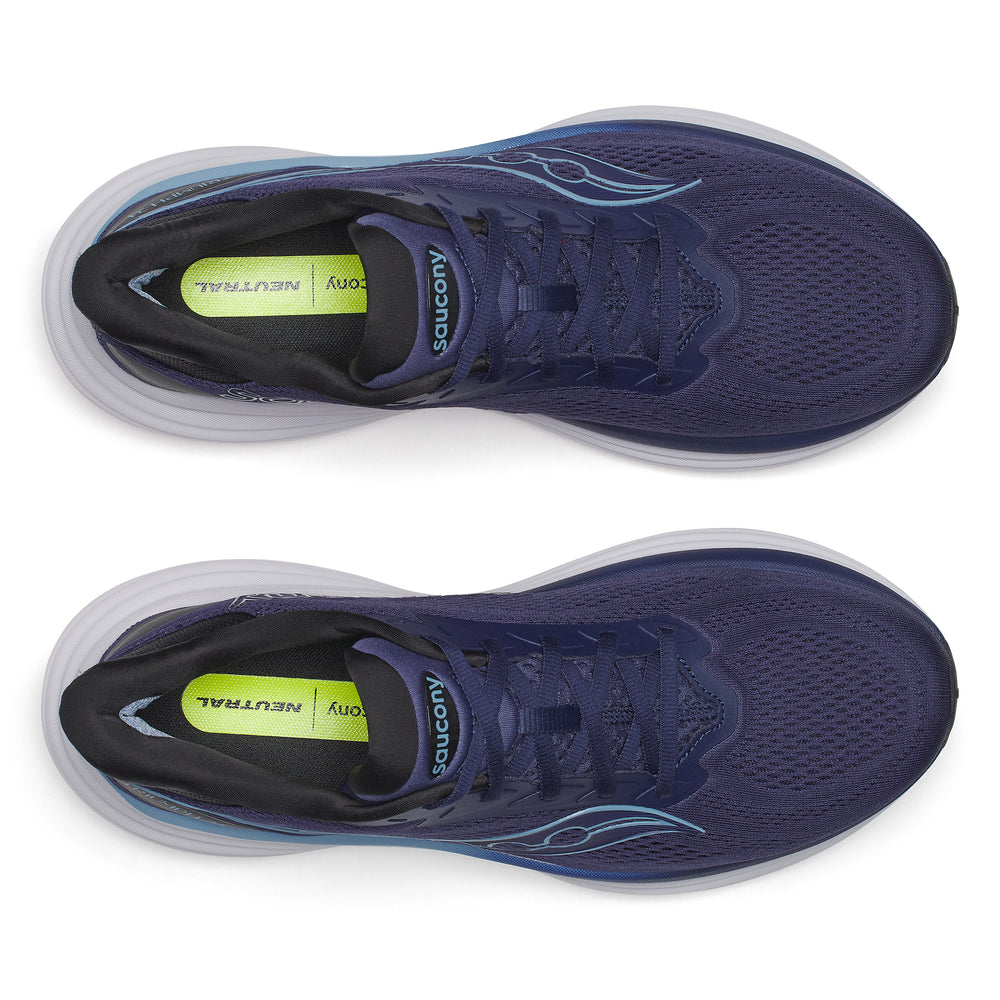 Naval / Windward product image 3