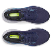 Naval / Windward product image 3