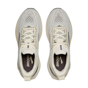 Coconut / Bleached Sand / Grey product image 3