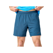 Indigo product image 2