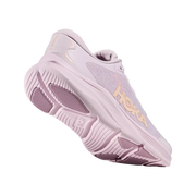 Lilac Cream / Tangerine Glow product image 4