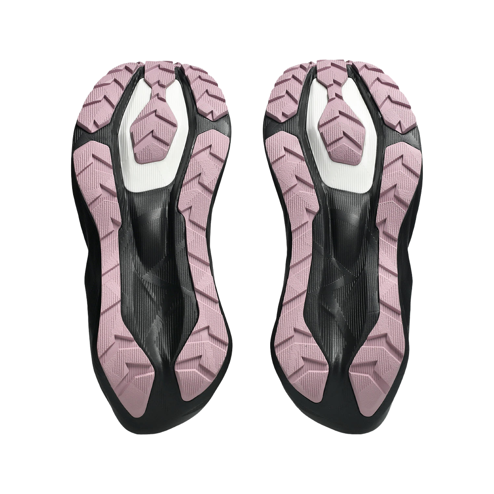 Dark Aubergine / Black product image 4