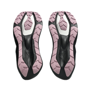 Dark Aubergine / Black product image 4