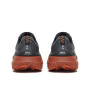 Carbon / Rust product image 5