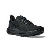 Black / Black product image 4