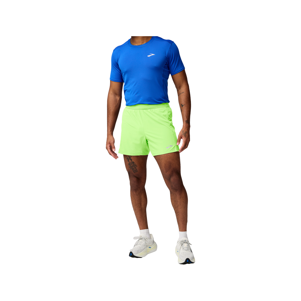 Neo Limeade product image 2