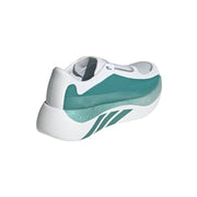 Ftwr White / Equipment Green / Zero Met. product image 5