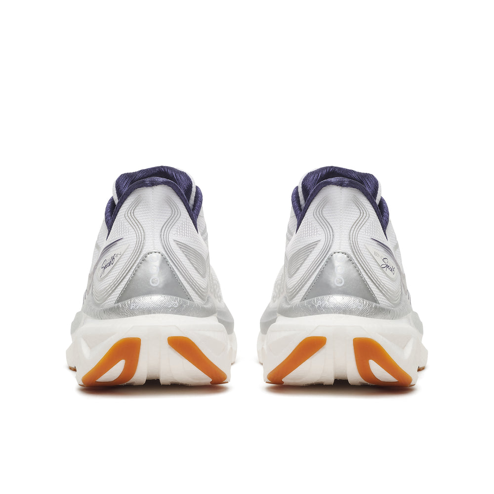 White / Naval product image 5