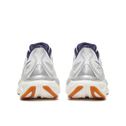 White / Naval product image 5