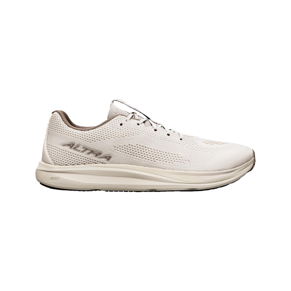 Birch / Mountain Trail / As product image 1