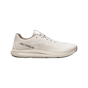 Birch / Mountain Trail / As product image 1