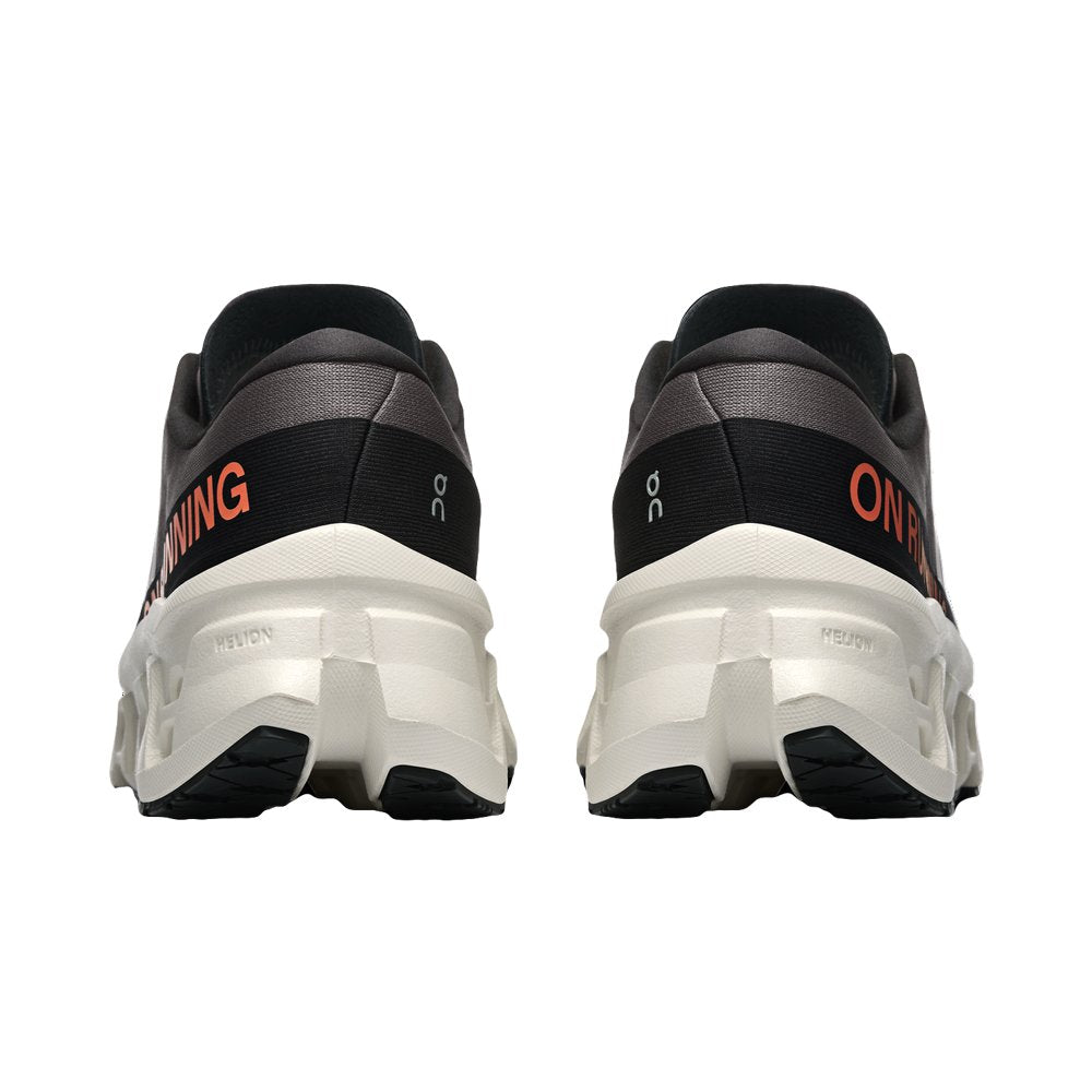 Eclipse / Ivory product image 5